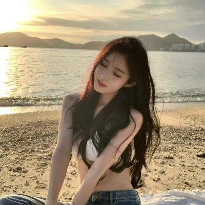 热播更新