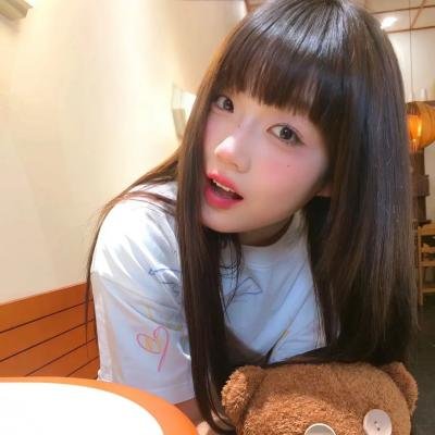 龙先生，想要买个家。