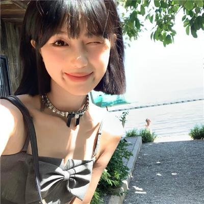 怪谈比留子