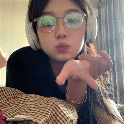 多可爱的战争