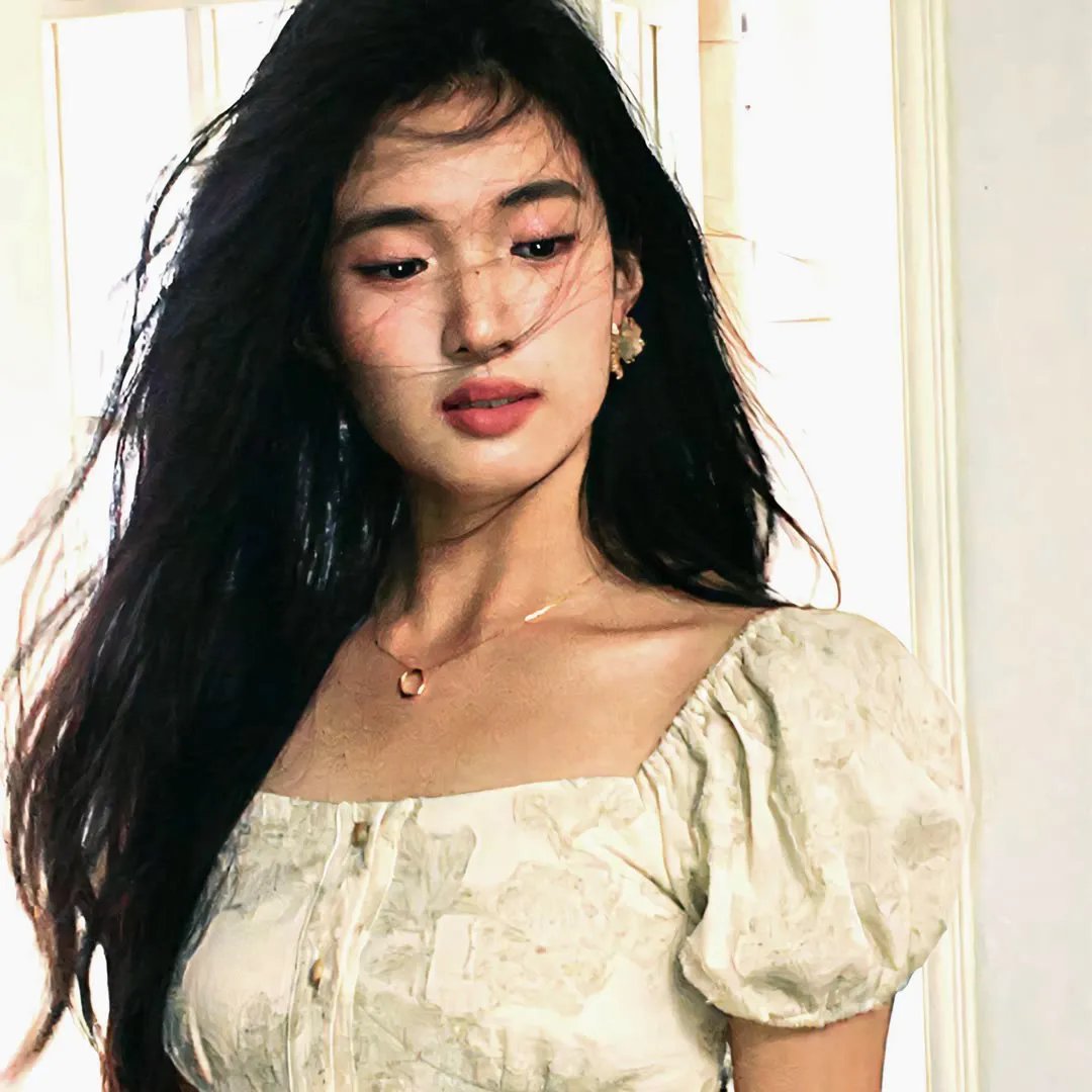 锁春记