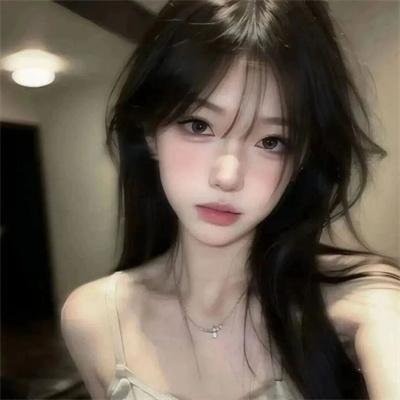 爸爸出差时