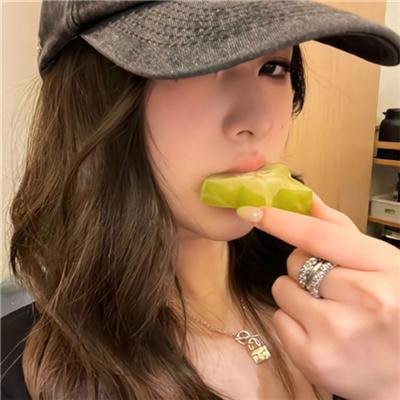 吾妹之幸