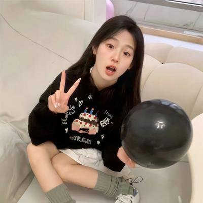 弗莱德大电影