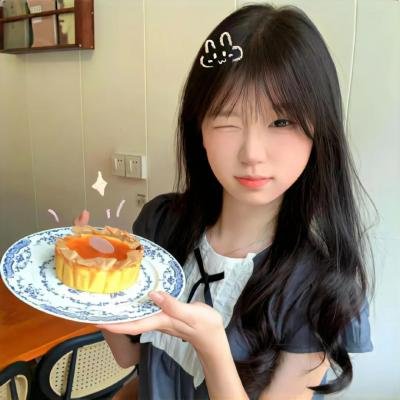 斗转乾坤