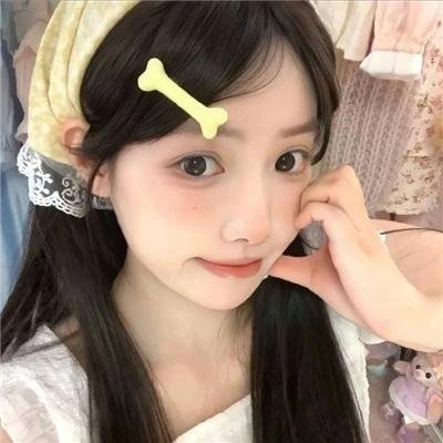 喜剧精选