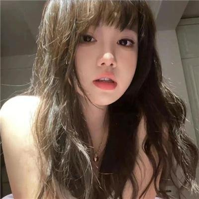 泳者之心