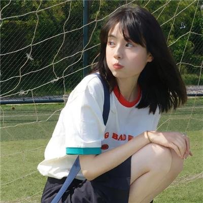 魔手娇娃