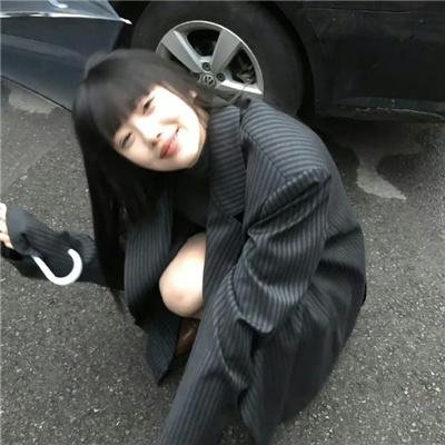 华语电影