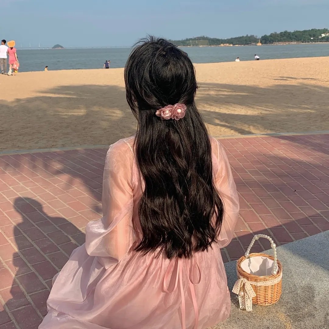 女生要革命