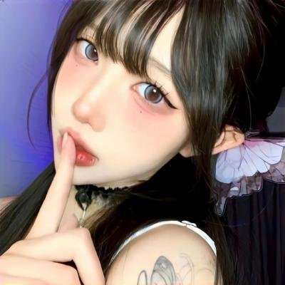 后宫开挂人生