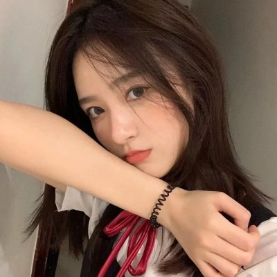 13条命