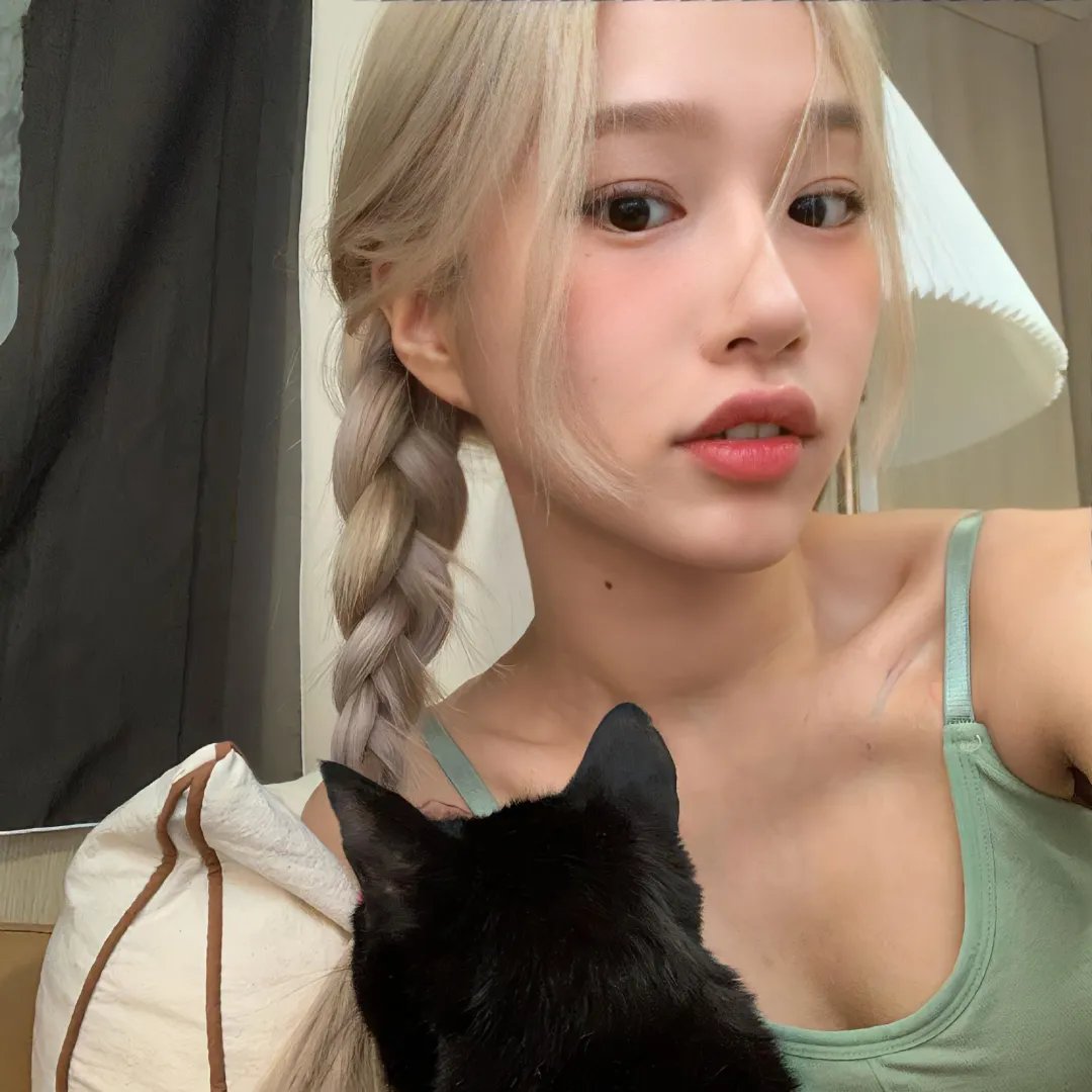 爱与黑暗的故事