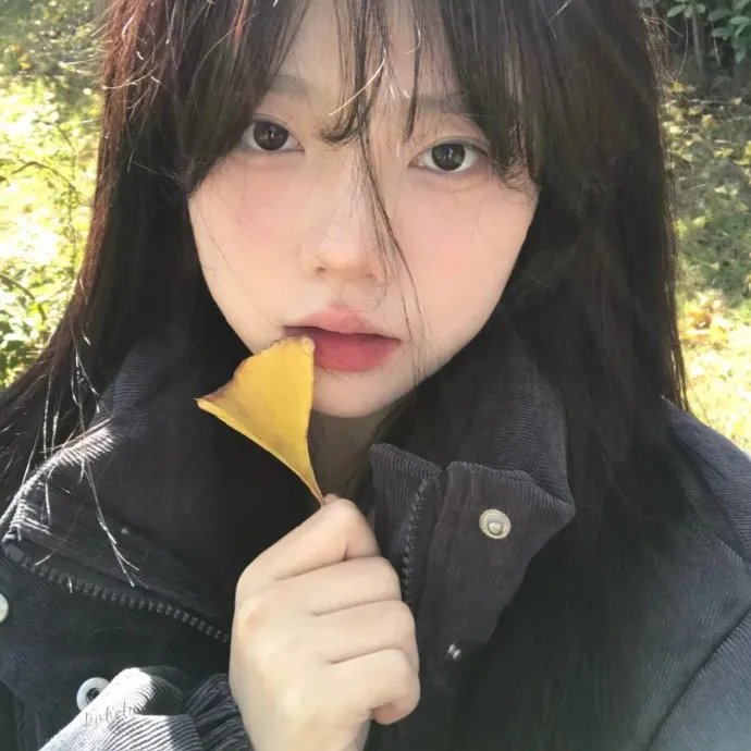 吻乐队与公园幽灵