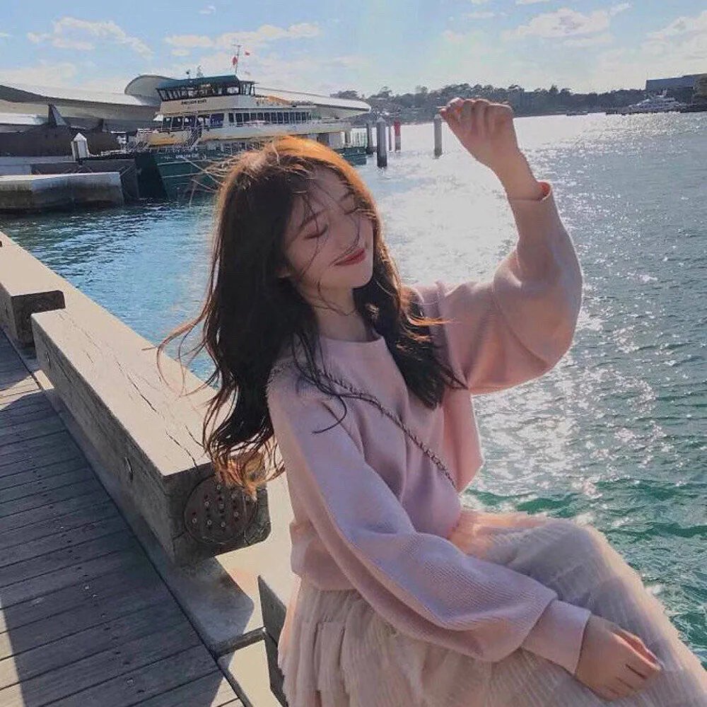 母亲的女友
